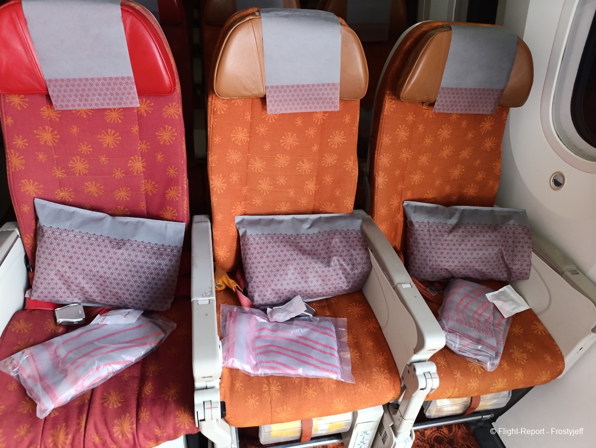 photo img_20251014_123453_resultat