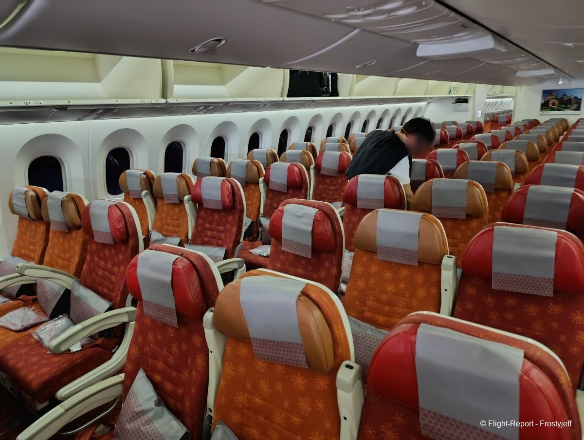 photo img_20251014_123507_resultat-83411