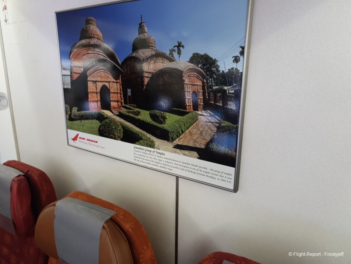 photo img_20251014_123545_resultat