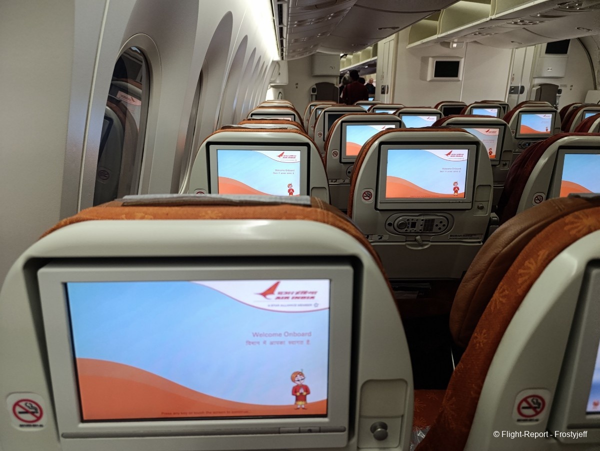 photo img_20251014_123859_resultat