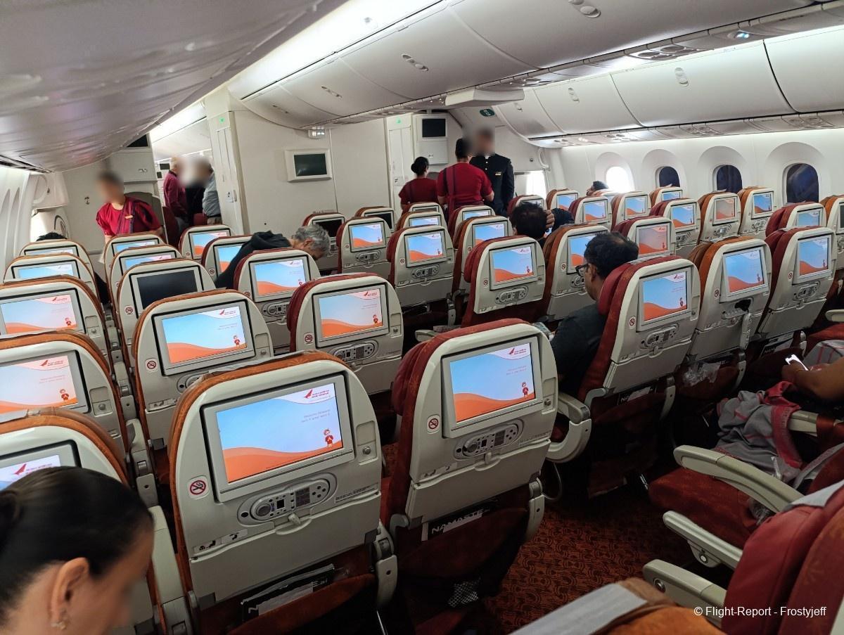 photo img_20251014_130116_resultat-97987