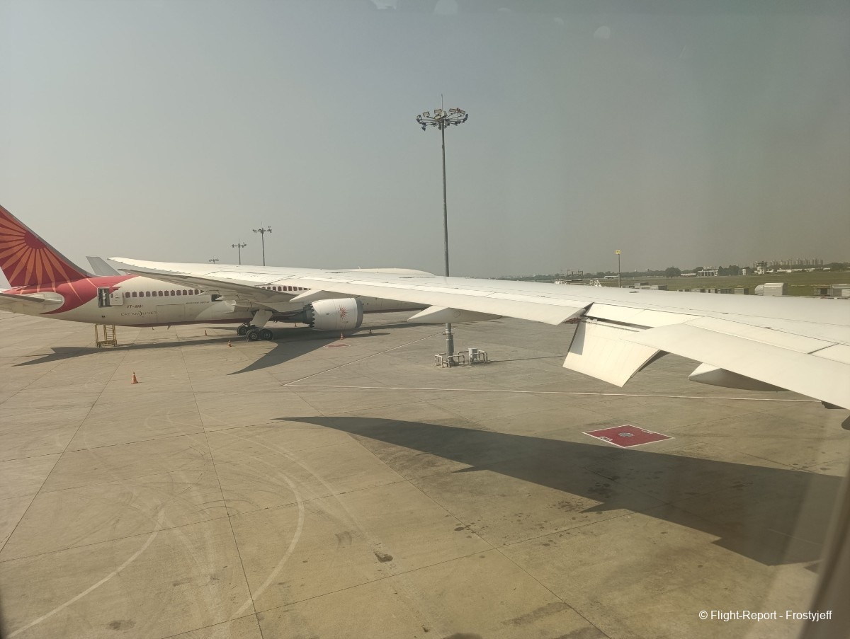 photo img_20251014_130942_resultat