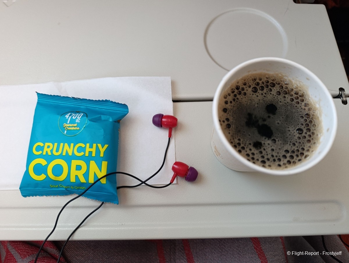 photo img_20251014_144733_resultat