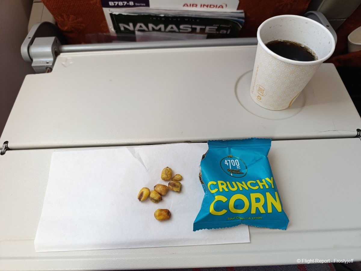 photo img_20251014_144903_resultat