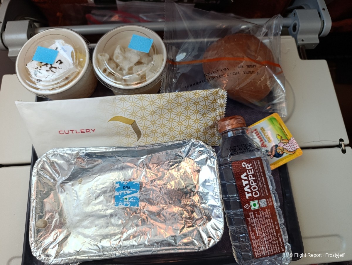 photo img_20251014_152003_resultat