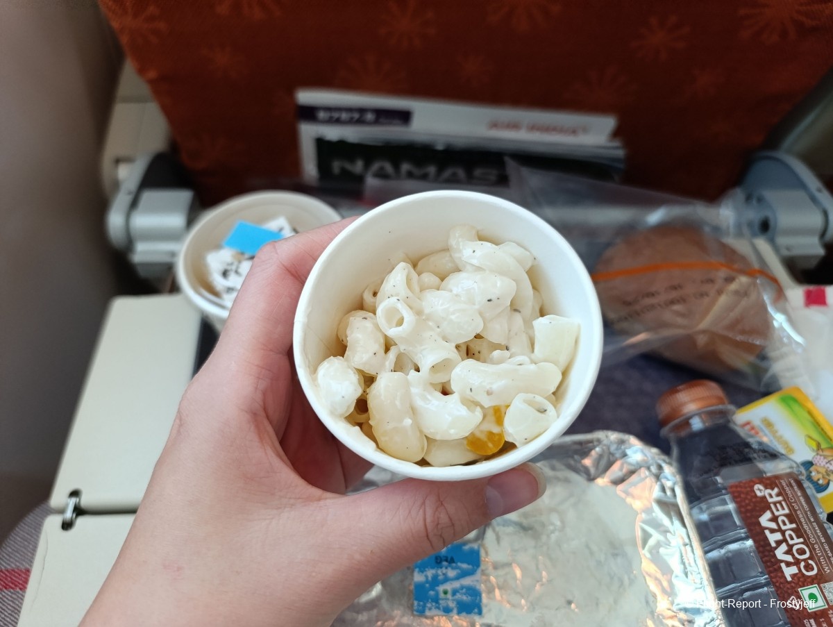 photo img_20251014_152106_resultat