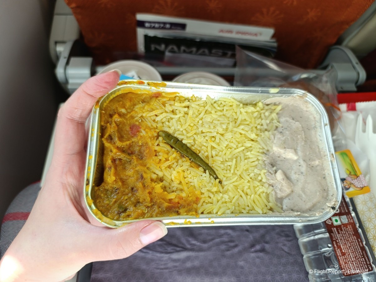 photo img_20251014_152404_resultat