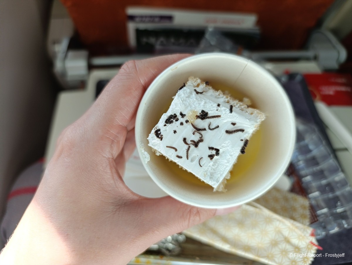 photo img_20251014_153328_resultat