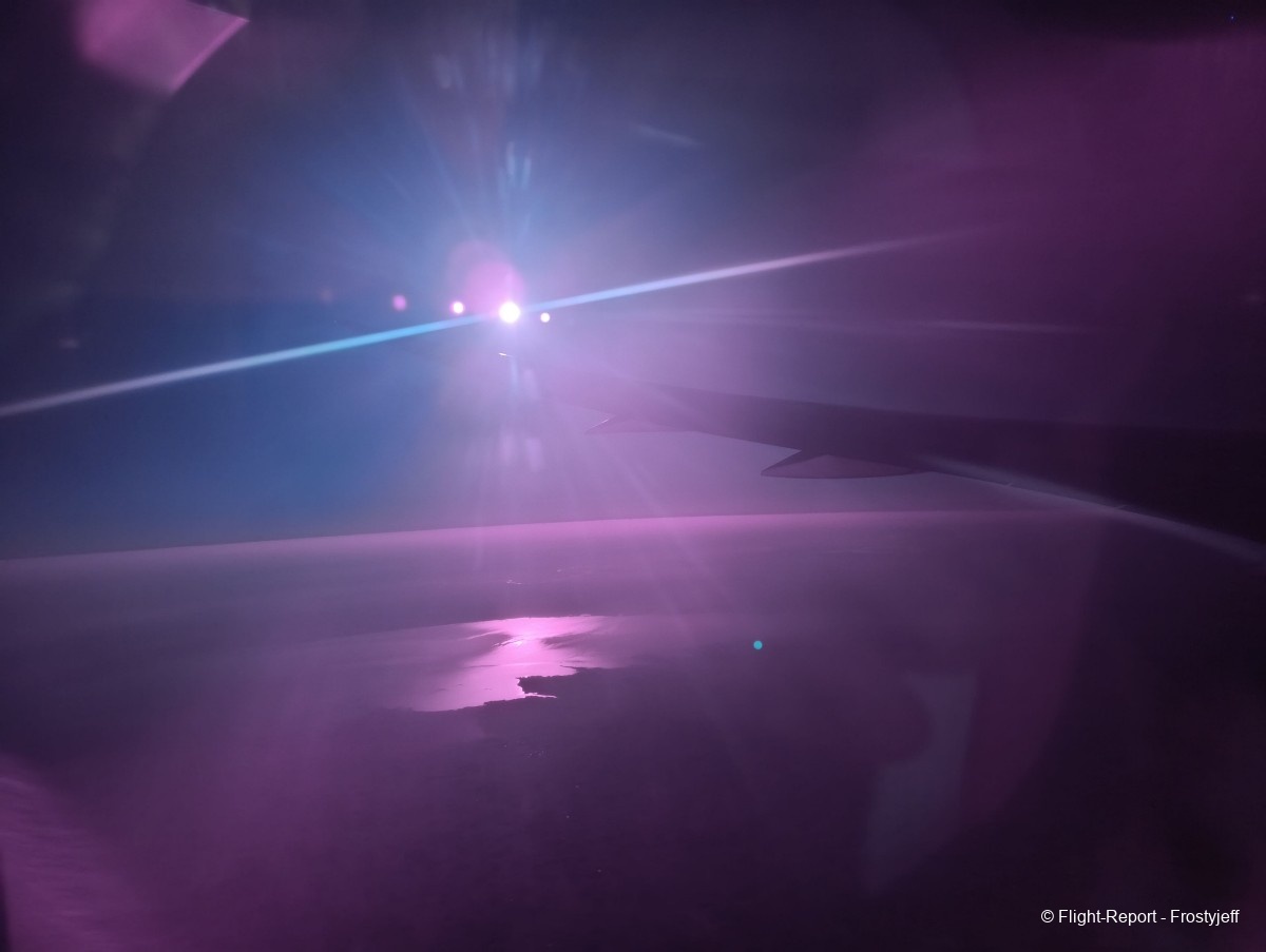 photo img_20251014_190250_resultat