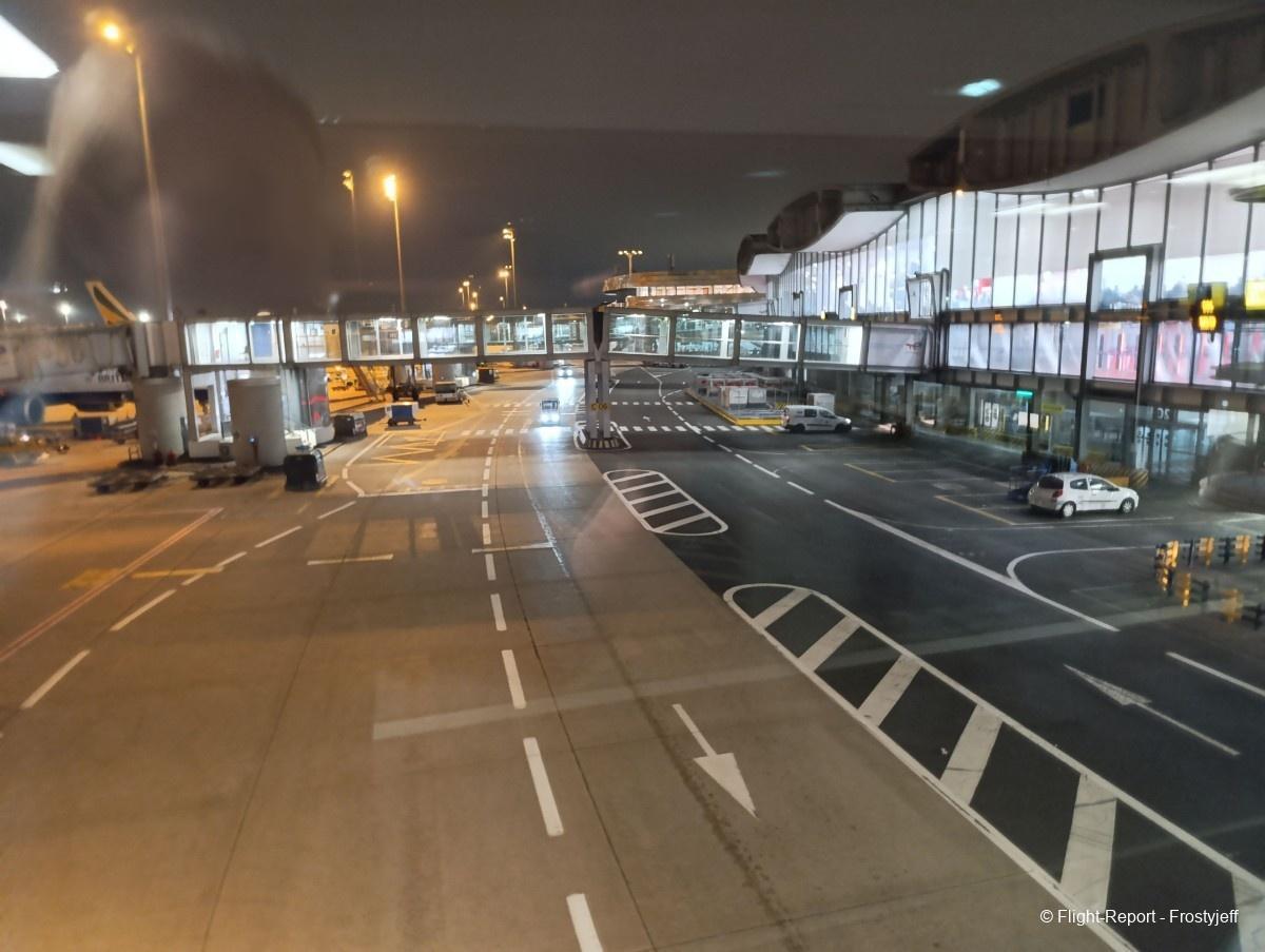 photo img_20251014_205114_resultat-64834