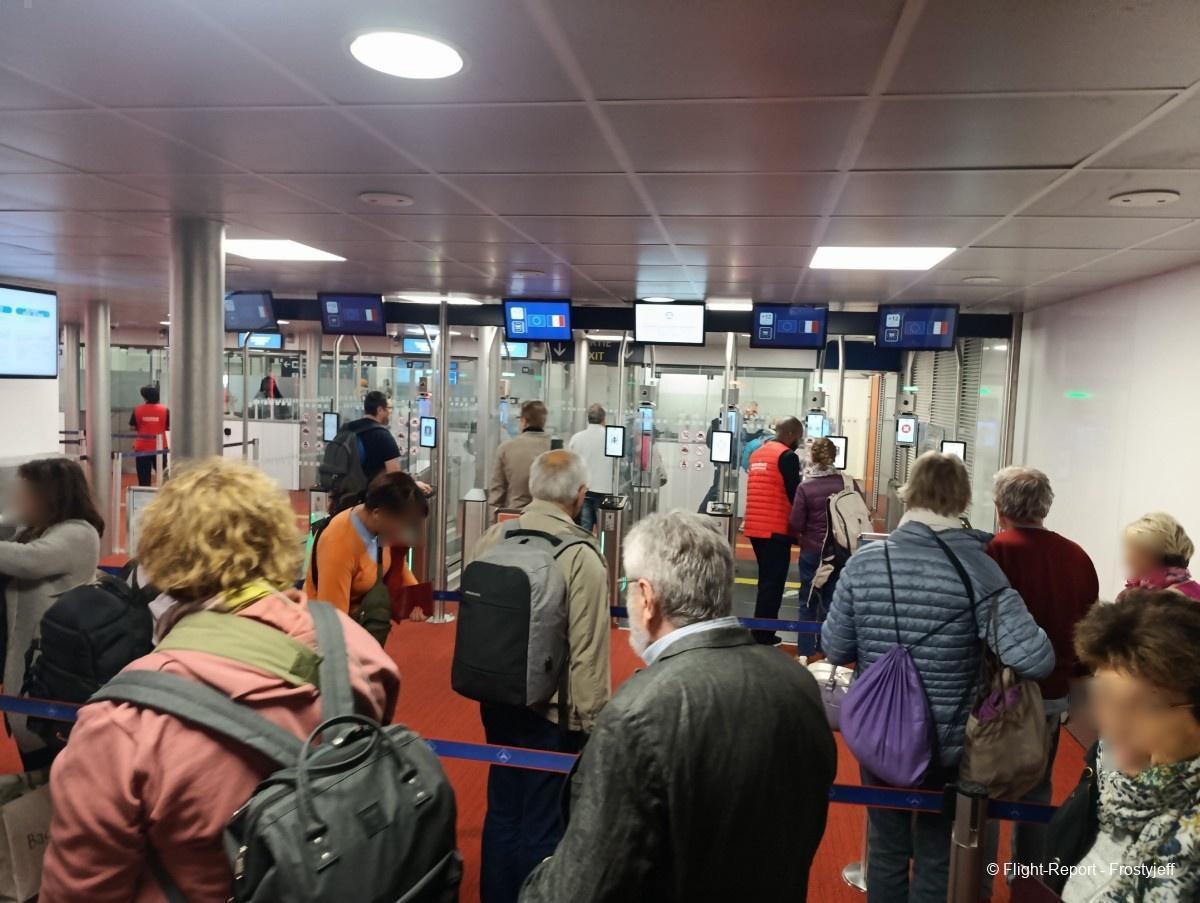 photo img_20251014_205226_resultat-19600