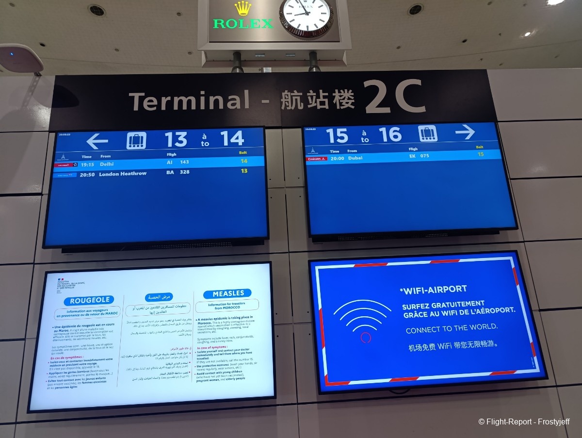 photo img_20251014_205824_resultat