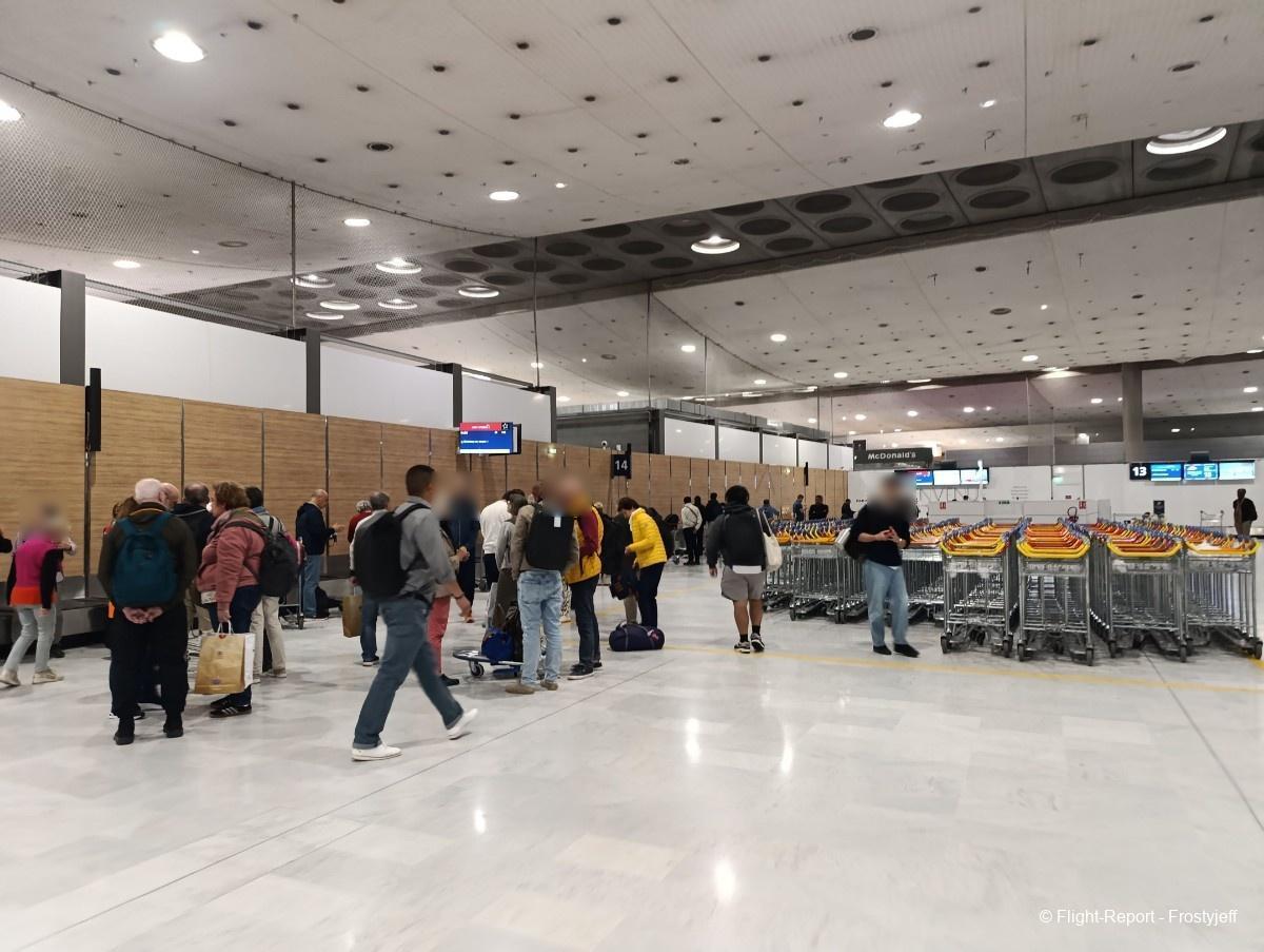 photo img_20251014_205855_resultat-70226