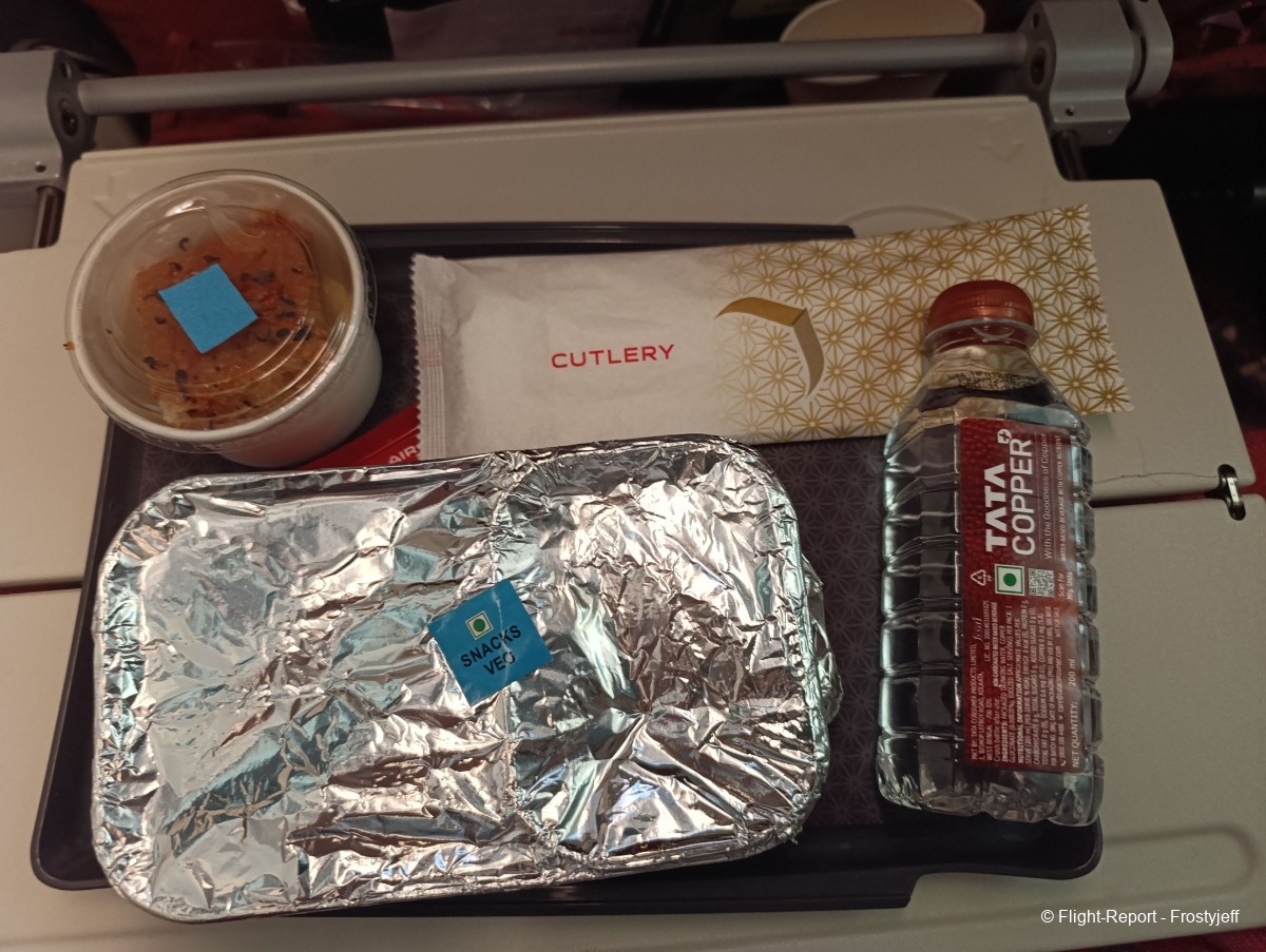 photo img_20251014_212741_resultat