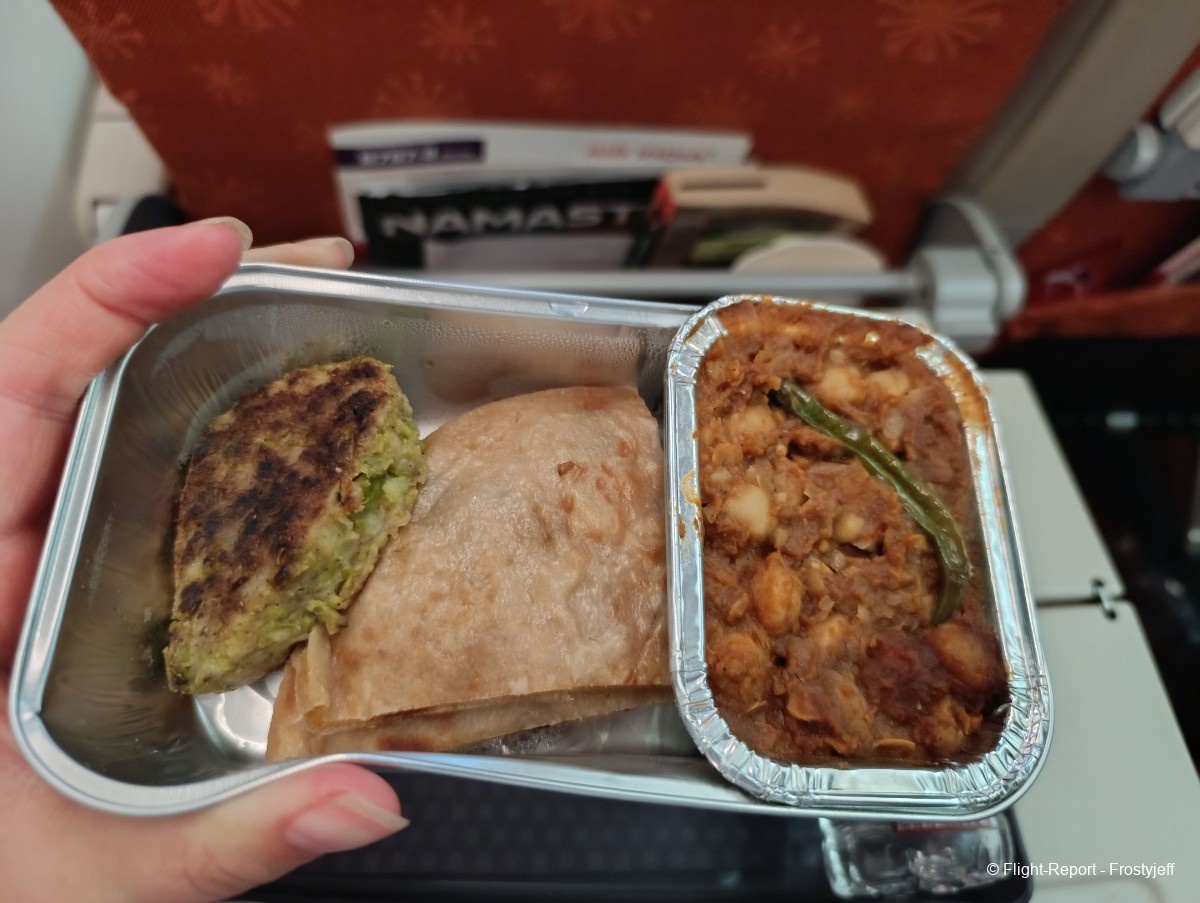 photo img_20251014_213009_resultat