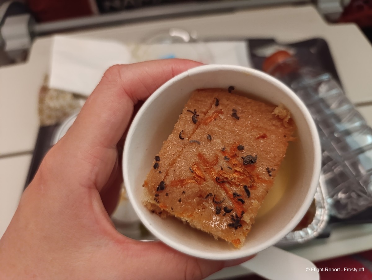 photo img_20251014_213830_resultat