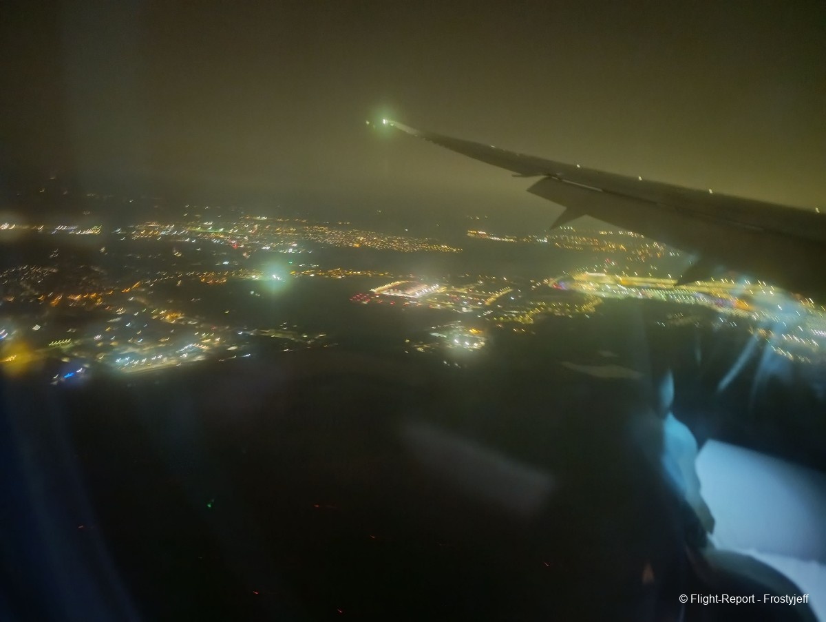 photo img_20251015_040039_resultat