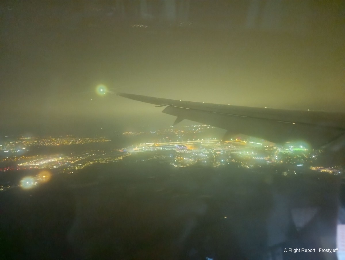 photo img_20251015_040049_resultat