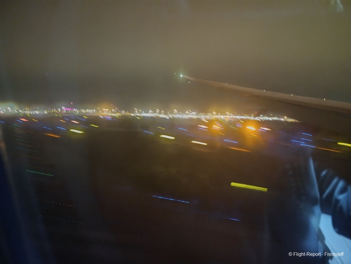 photo img_20251015_040202_resultat