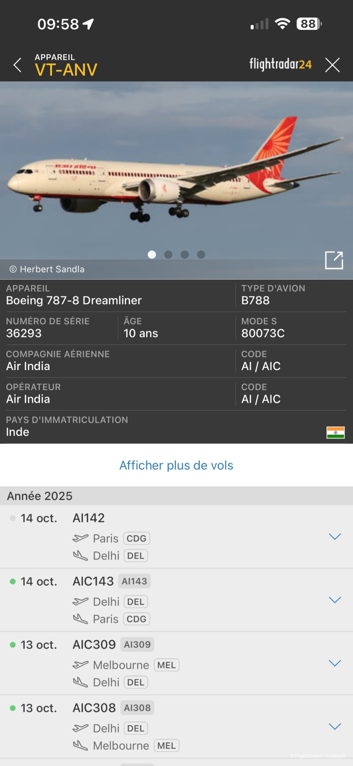 photo img_9794_resultat