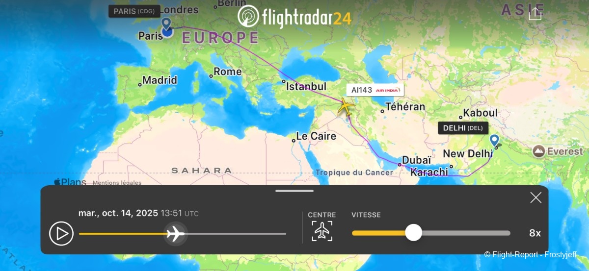 photo img_9795_resultat