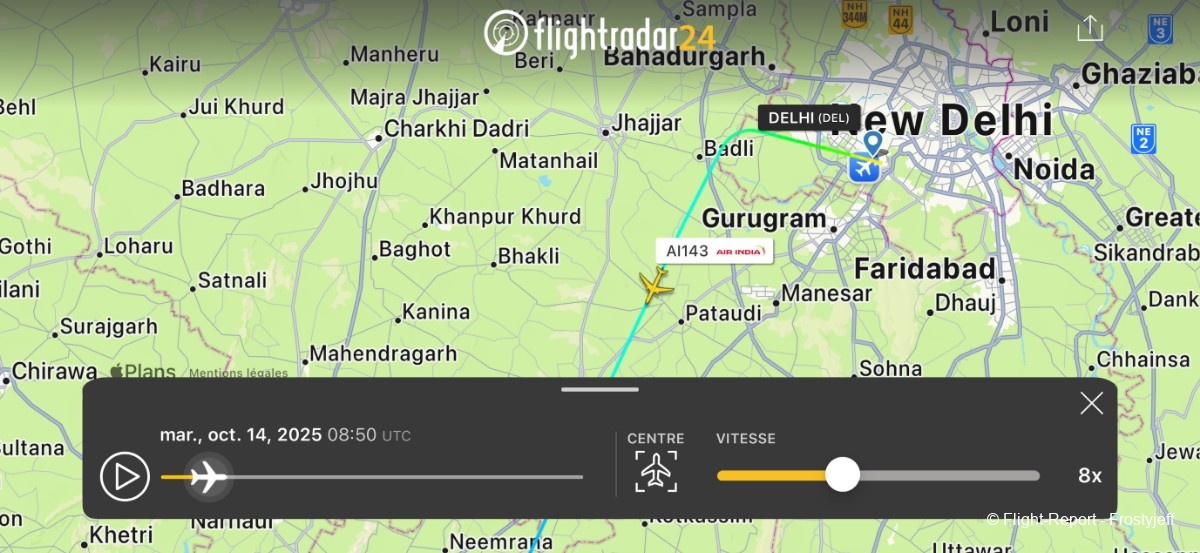 photo img_9796_resultat