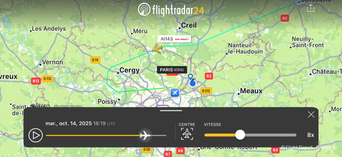 photo img_9797_resultat