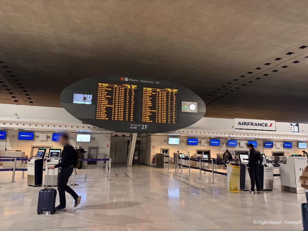 photo img_9455_resultat-79908