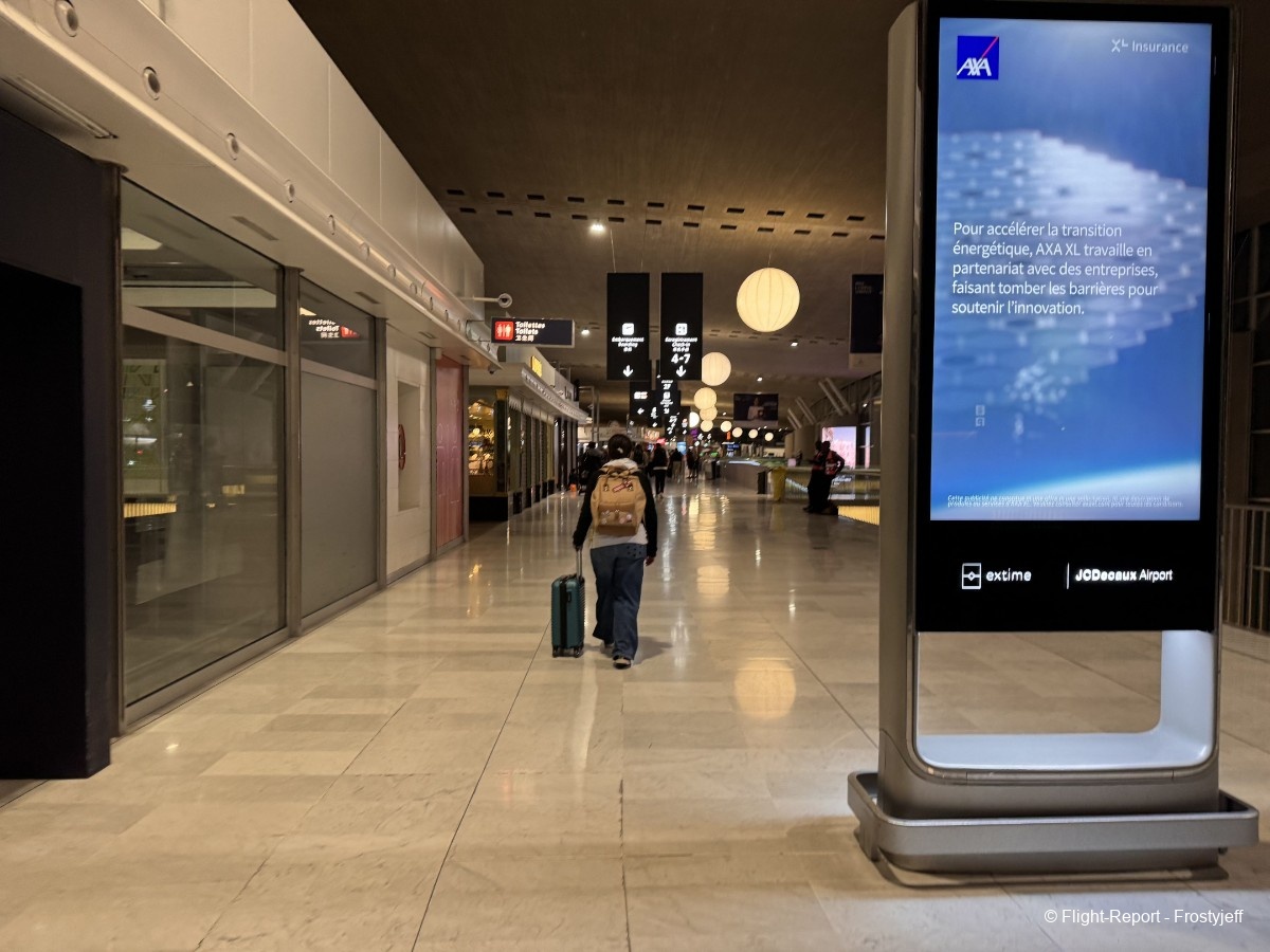 photo img_9456_resultat