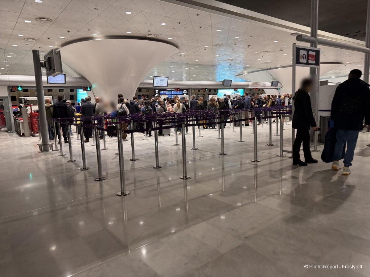 photo img_9457_resultat-18233