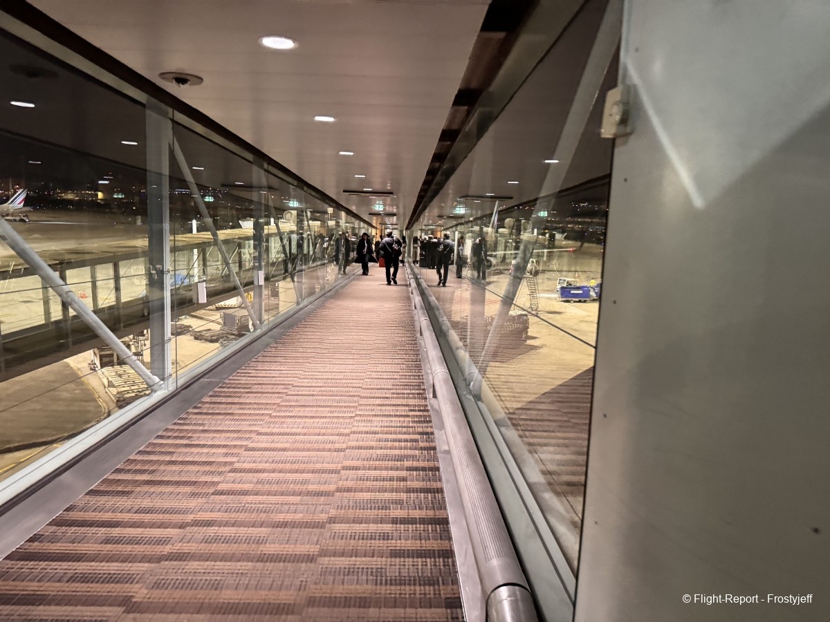 photo img_9459_resultat