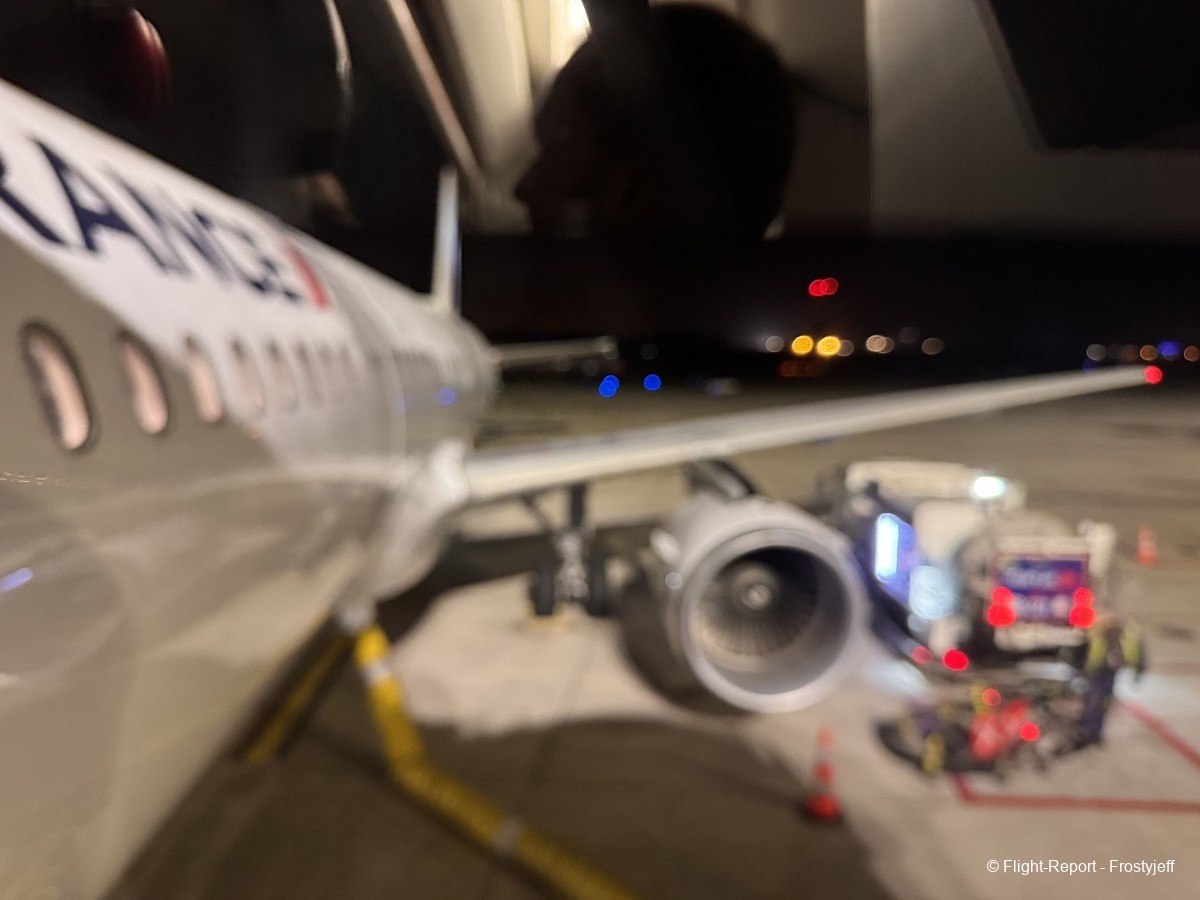 photo img_9460_resultat