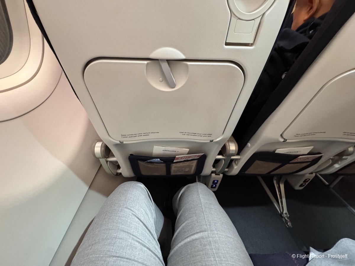 photo img_9463_resultat