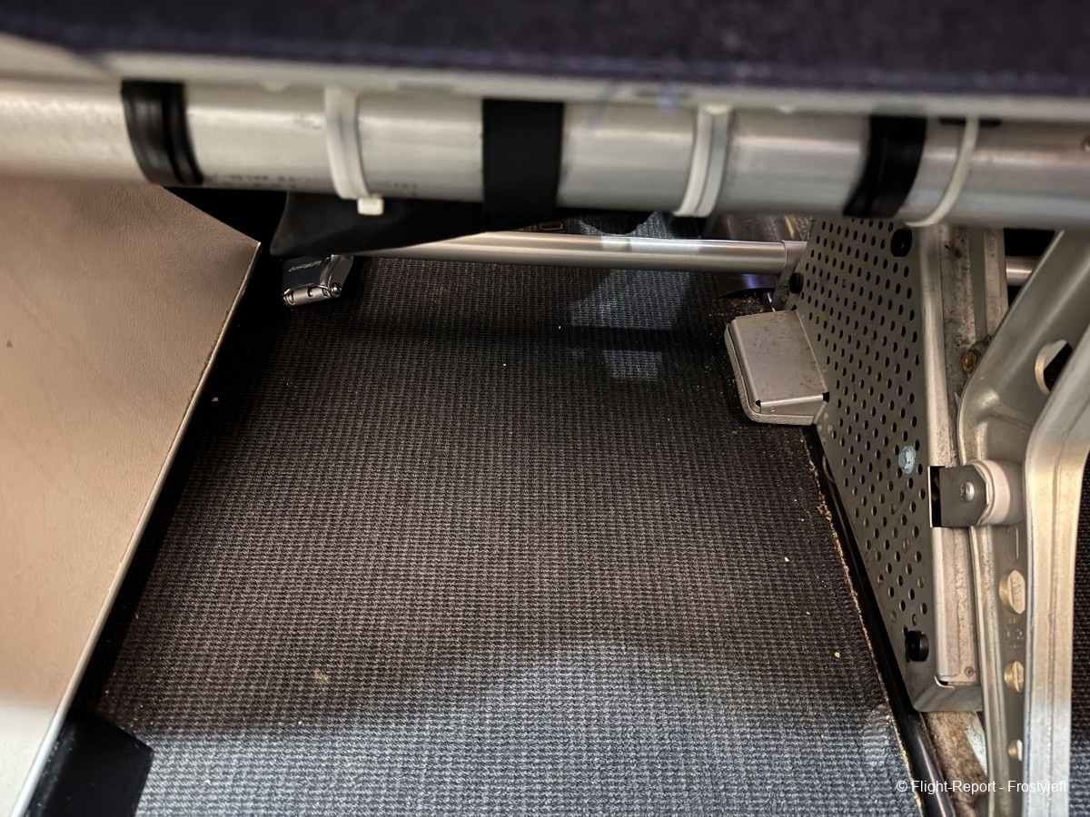 photo img_9464_resultat