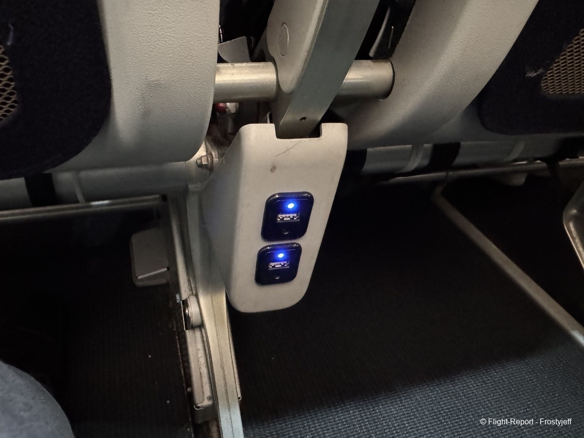 photo img_9465_resultat