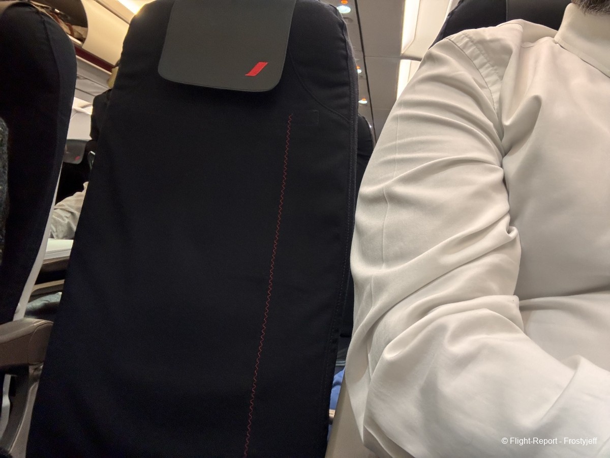 photo img_9468_resultat