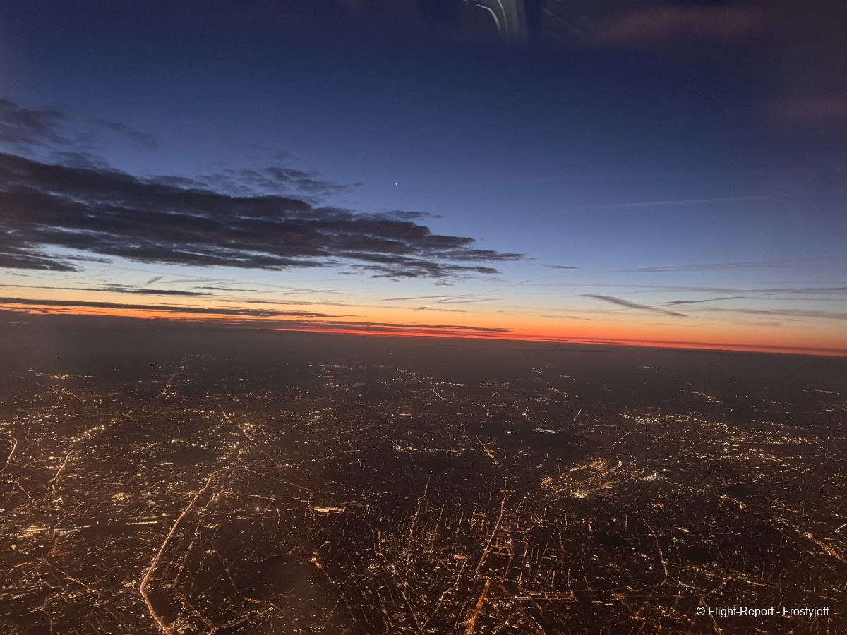 photo img_9471_resultat