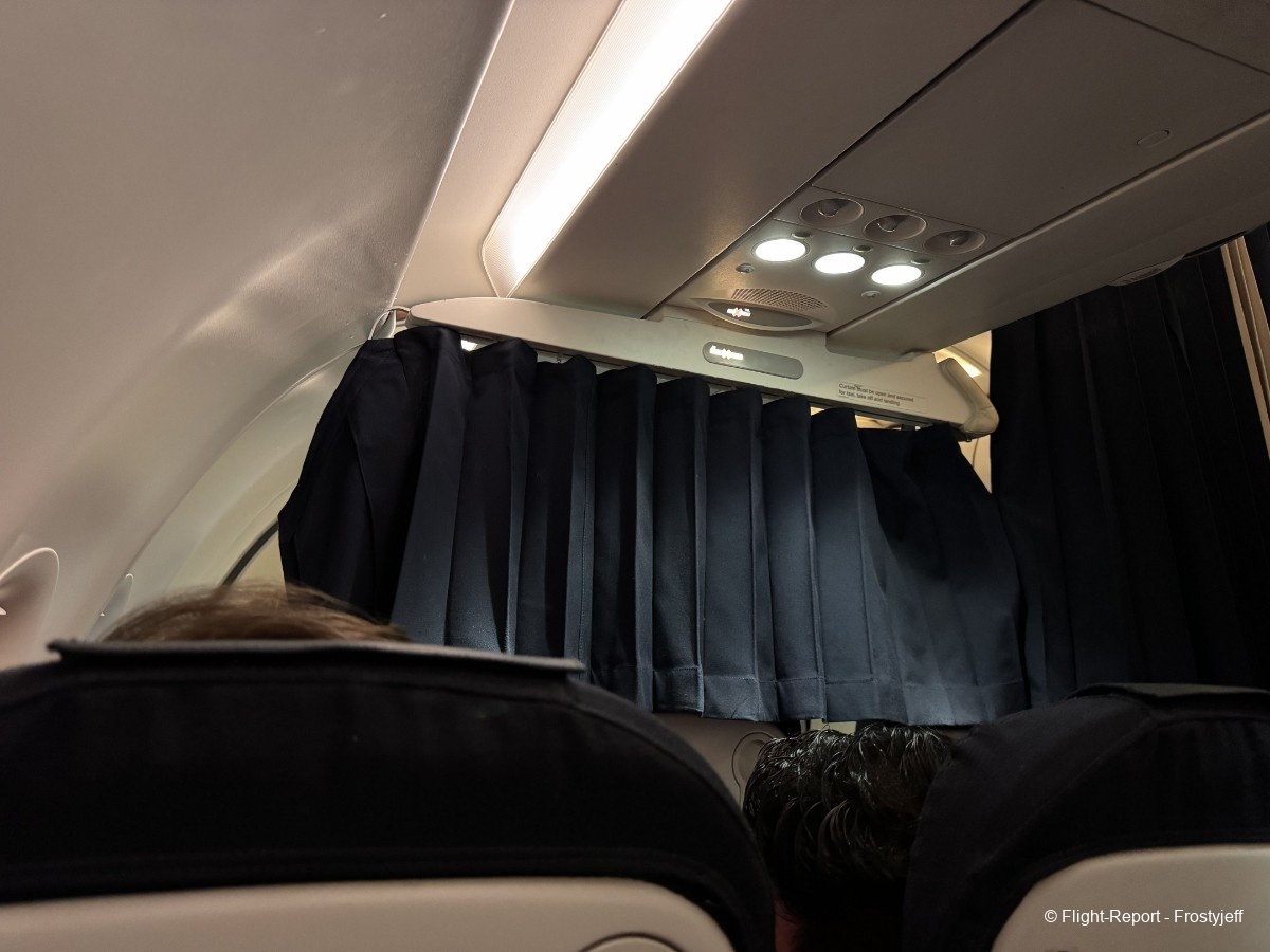 photo img_9472_resultat