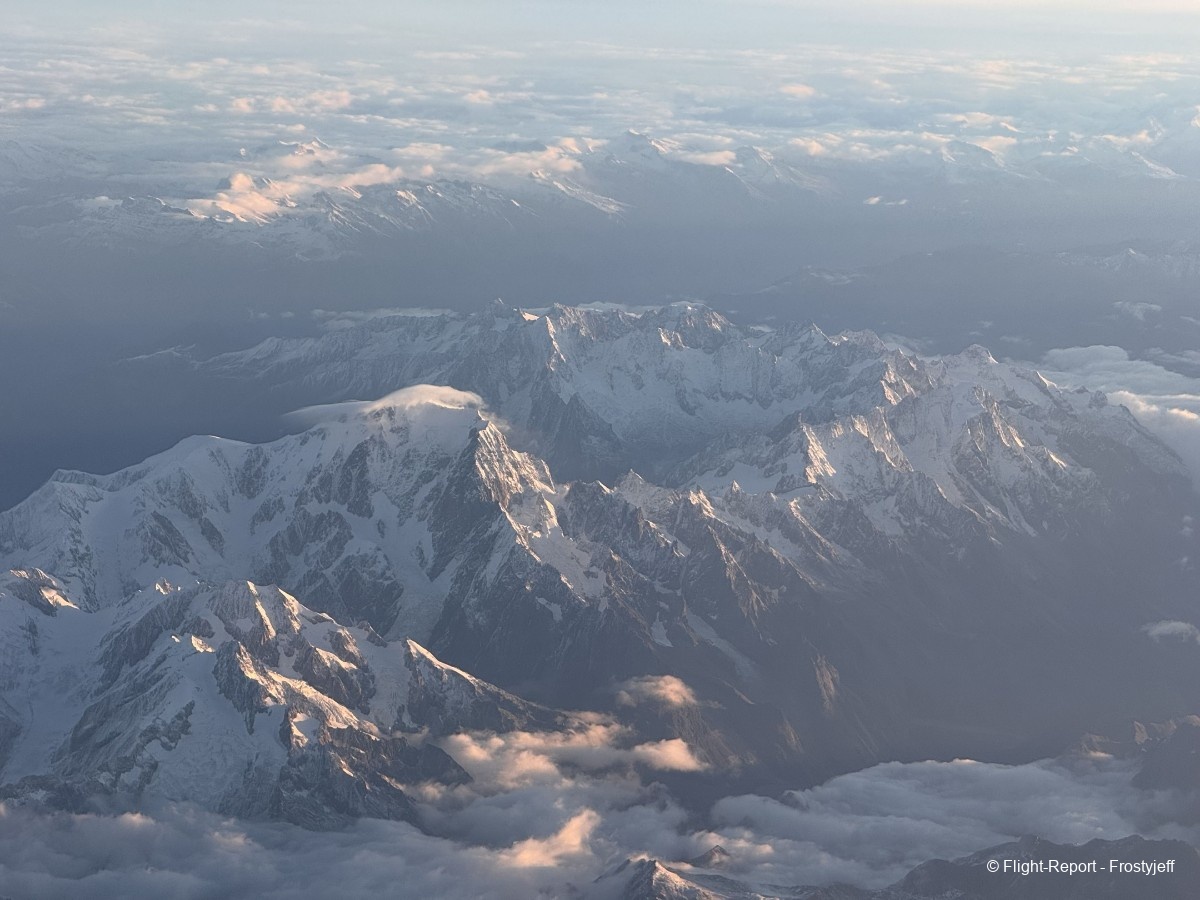 photo img_9475_resultat