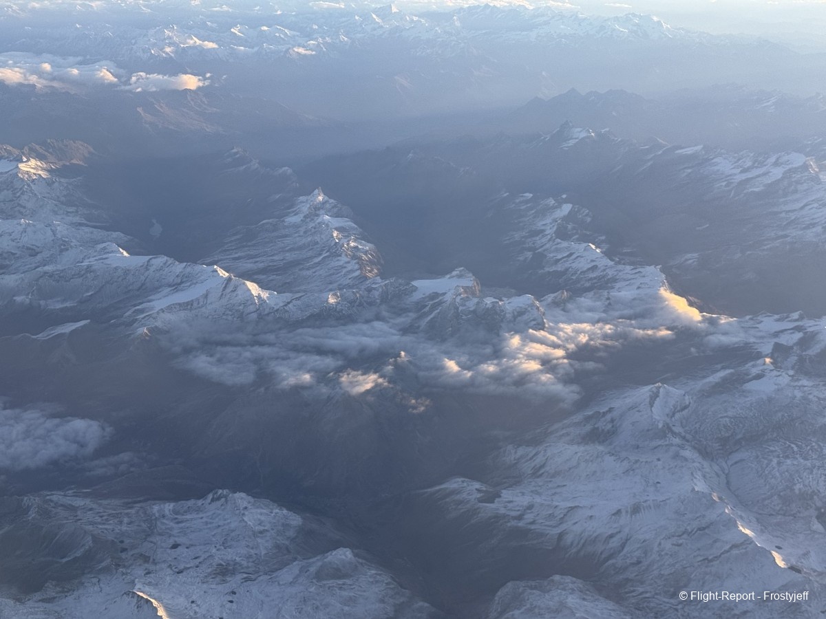 photo img_9476_resultat