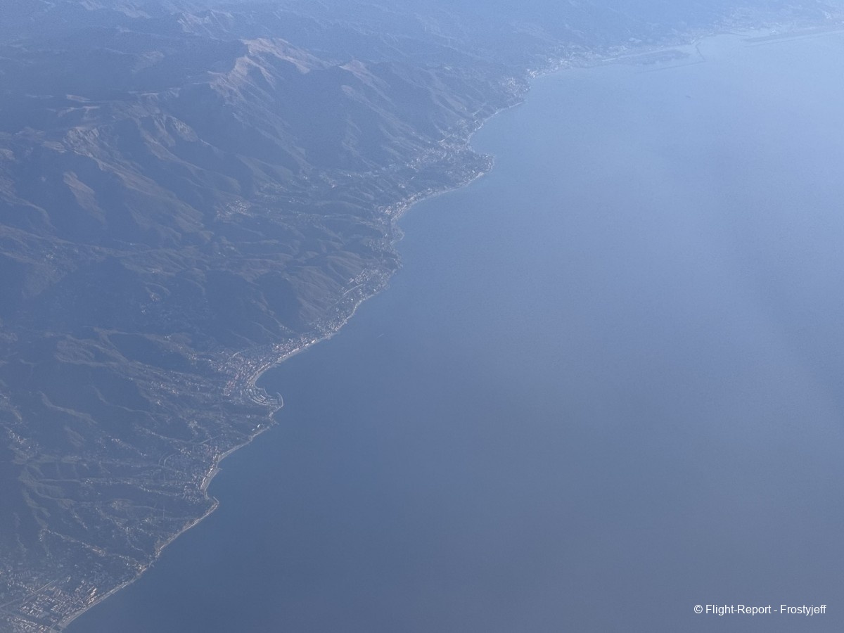 photo img_9478_resultat