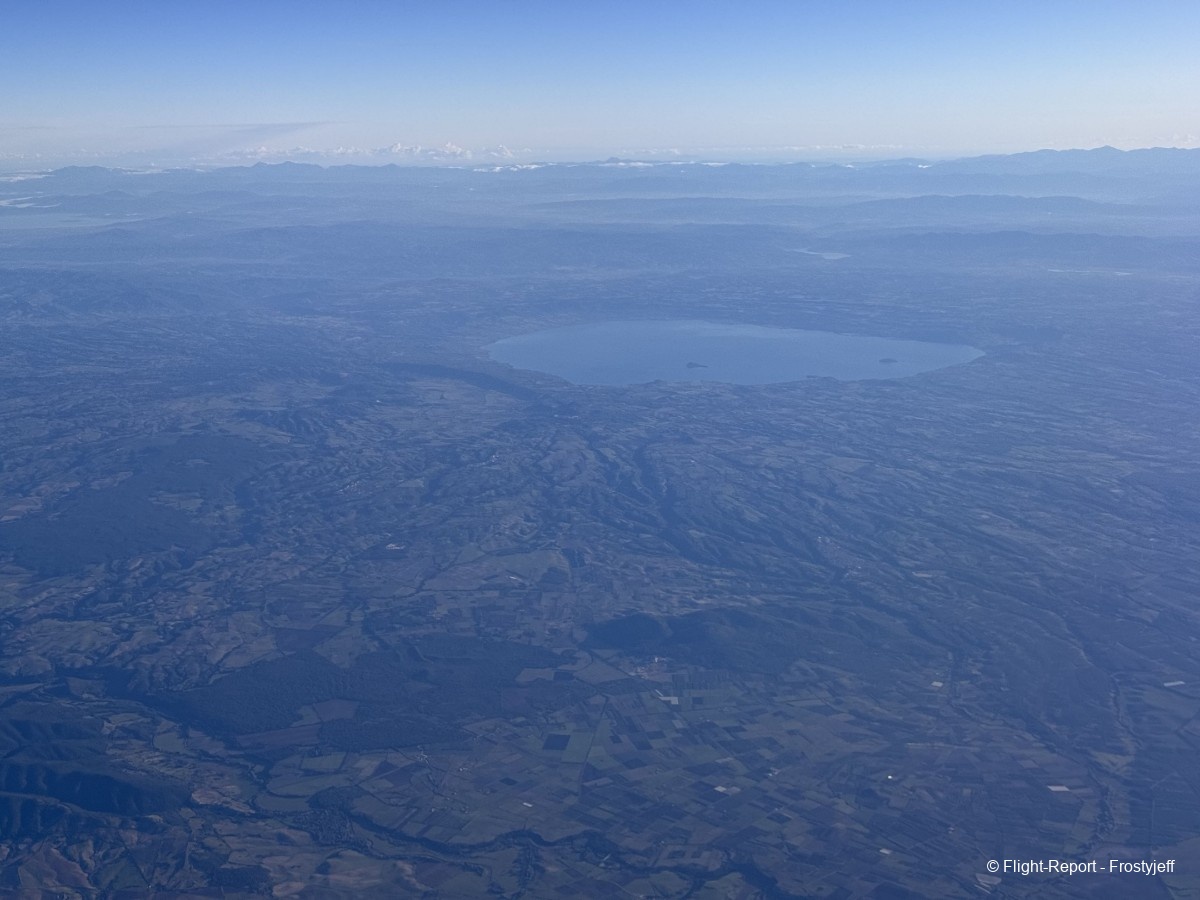 photo img_9481_resultat