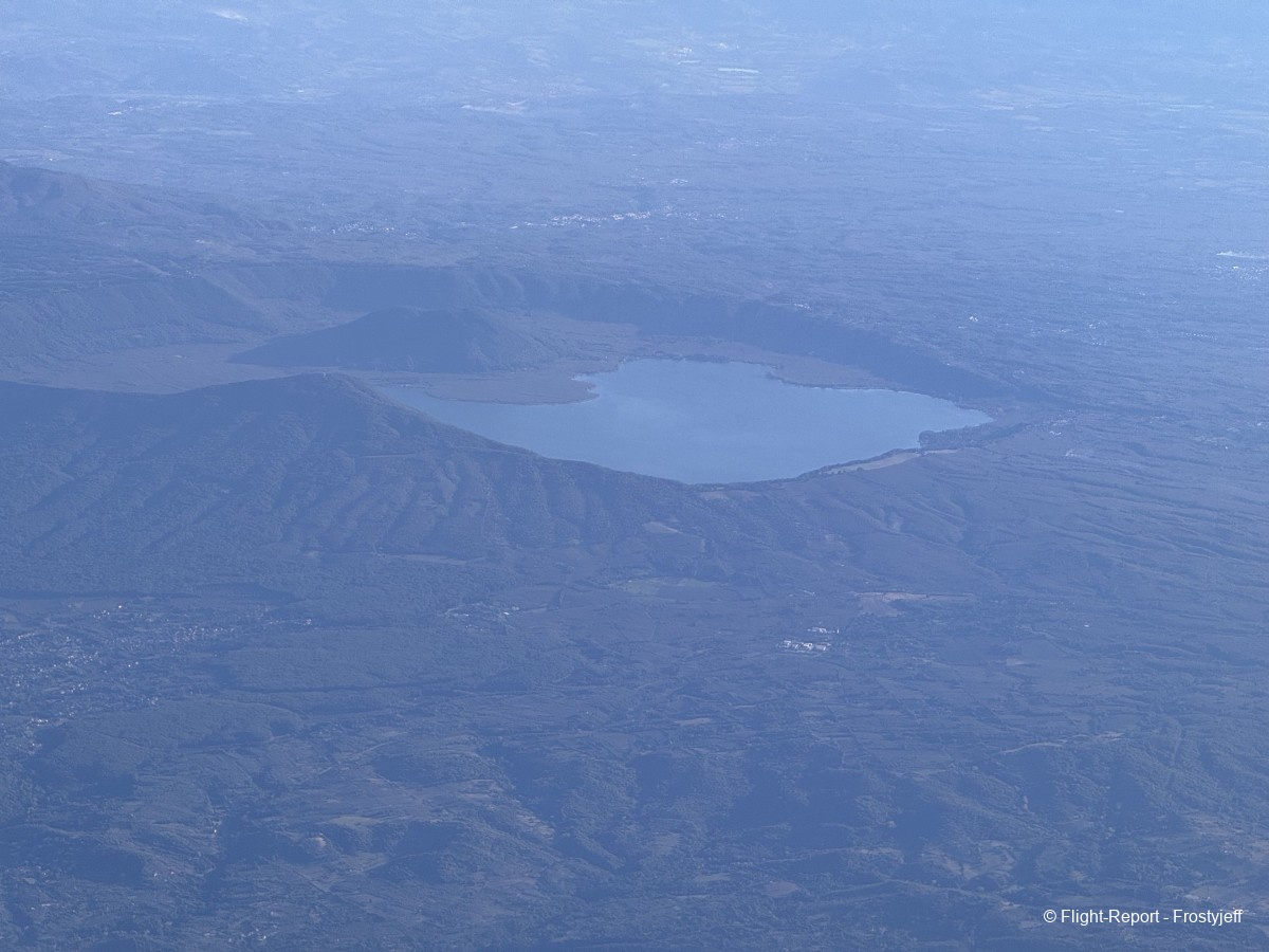 photo img_9482_resultat