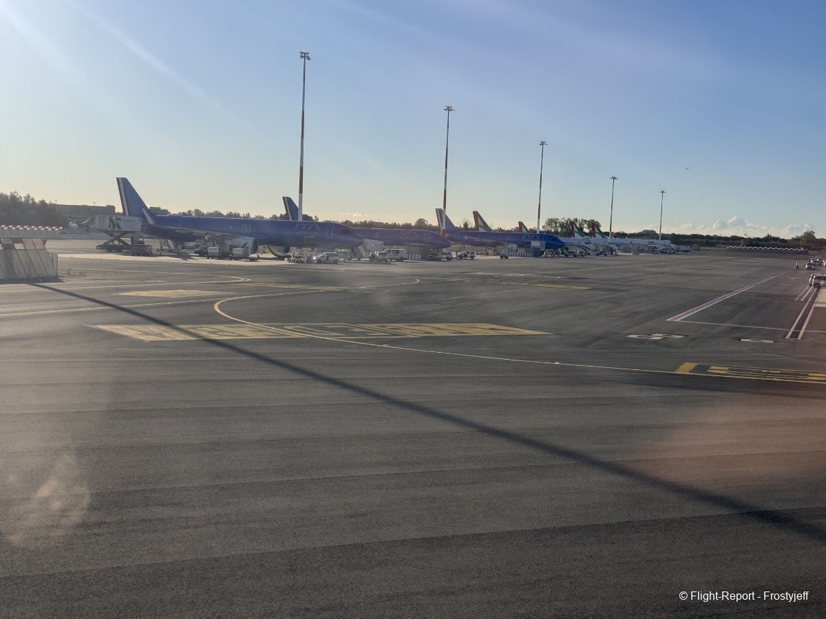 photo img_9492_resultat