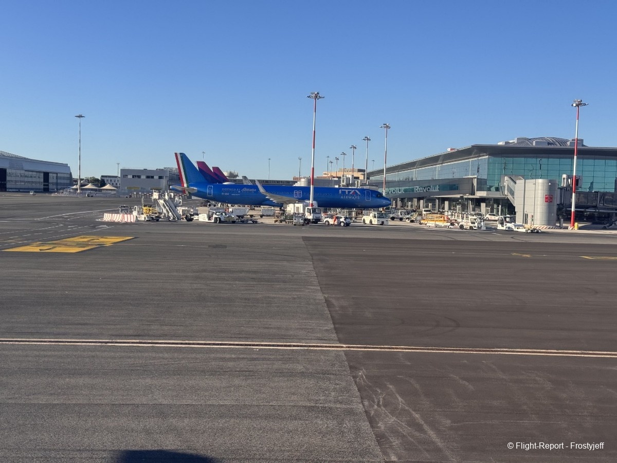 photo img_9495_resultat