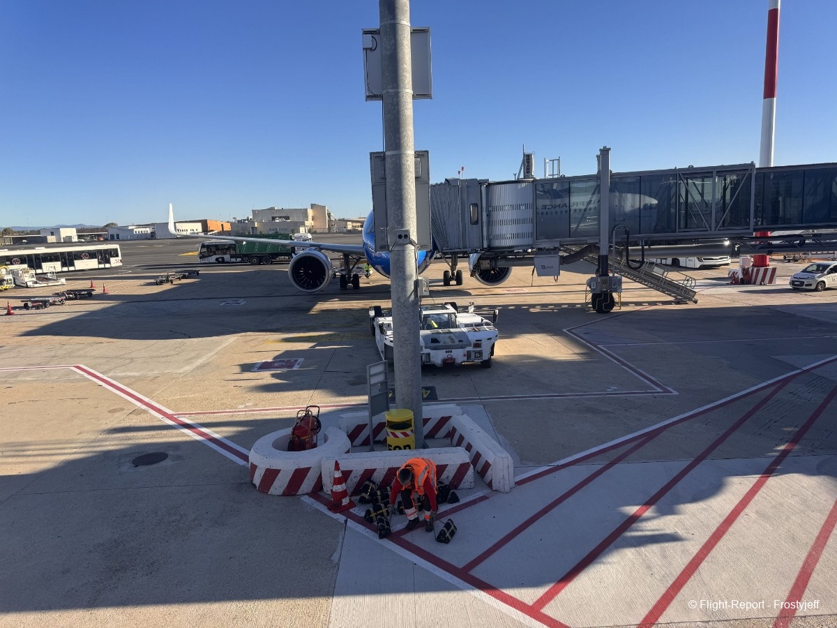 photo img_9497_resultat