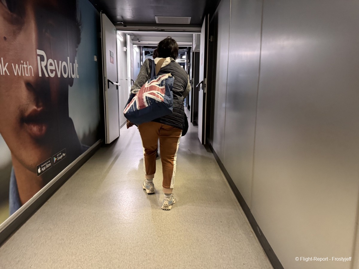 photo img_9498_resultat