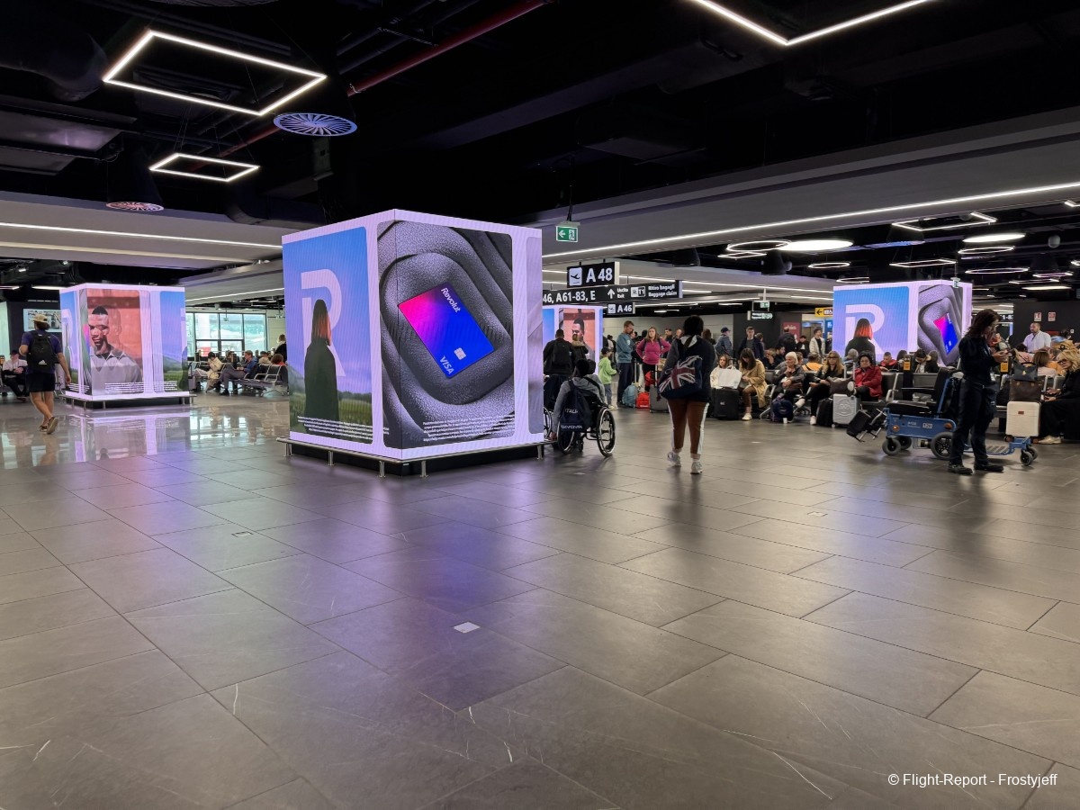 photo img_9500_resultat