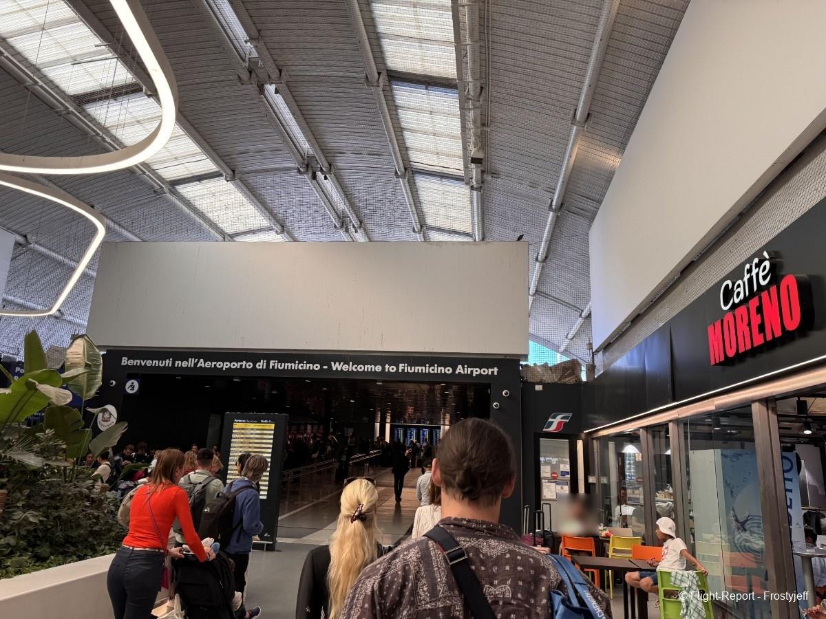 photo img_9502_resultat-66801