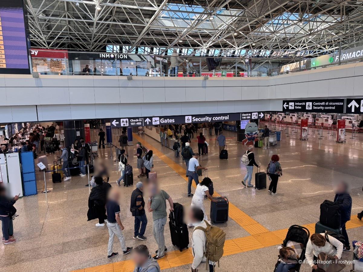 photo img_9509_resultat-18535